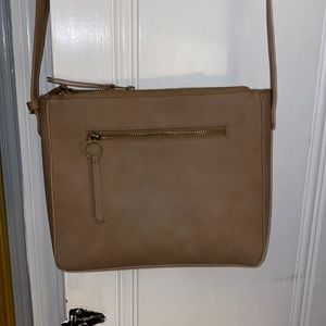 Universal Thread Crossbody Bag